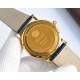 Piaget Watches: Top Quality