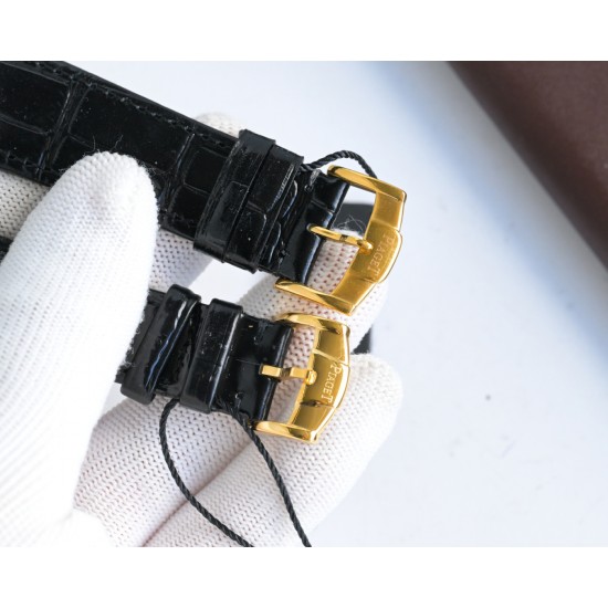 Piaget Watches: Top Quality