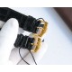 Piaget Watches: Top Quality
