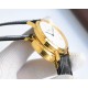 Piaget Watches: Top Quality