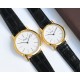 Piaget Watches: Top Quality