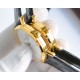 Piaget Watches: Top Quality