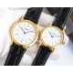 Piaget Watches: Top Quality