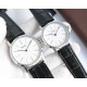 Piaget Watches: Top Quality
