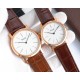 Piaget Watches: Top Quality