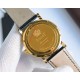 Piaget Watches: Top Quality