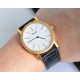 Piaget Watches: Top Quality