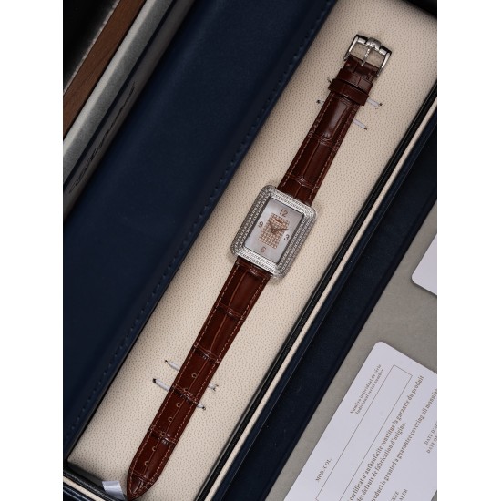 Piaget Watches: Top Quality