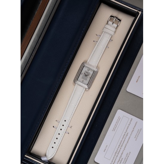 Piaget Watches: Top Quality