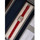 Piaget Watches: Top Quality