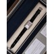Piaget Watches: Top Quality