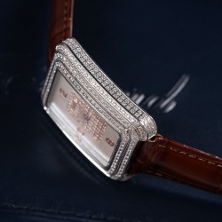 Piaget Watches: Top Quality