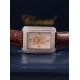 Piaget Watches: Top Quality