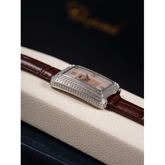Piaget Watches: Top Quality