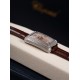 Piaget Watches: Top Quality