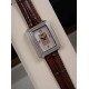 Piaget Watches: Top Quality