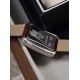 Piaget Watches: Top Quality