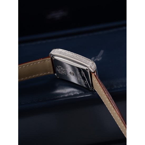 Piaget Watches: Top Quality
