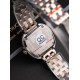 Piaget Watches: Top Quality