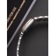 Piaget Watches: Top Quality