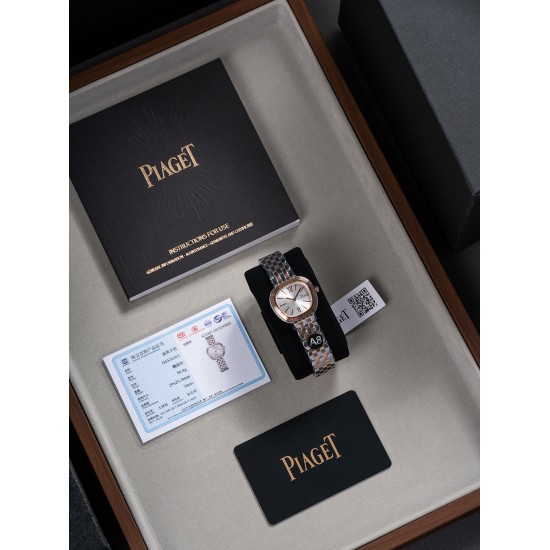 Piaget Watches: Top Quality