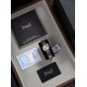 Piaget Watches: Top Quality