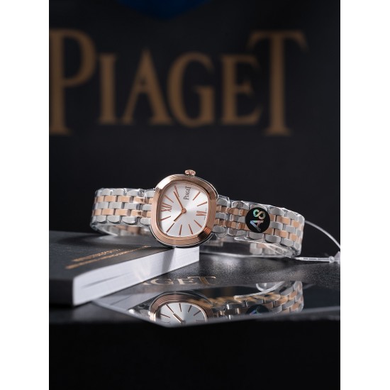 Piaget Watches: Top Quality
