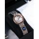 Piaget Watches: Top Quality