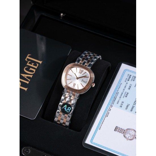 Piaget Watches: Top Quality