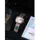 Piaget Watches: Top Quality