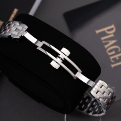 Piaget Watches: Top Quality