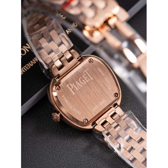 Piaget Watches: Top Quality