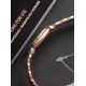Piaget Watches: Top Quality