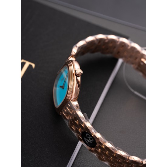 Piaget Watches: Top Quality