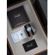 Piaget Watches: Top Quality