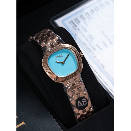 Piaget Watches: Top Quality