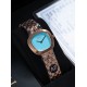 Piaget Watches: Top Quality