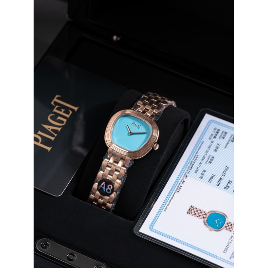 Piaget Watches: Top Quality