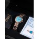 Piaget Watches: Top Quality