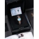 Piaget Watches: Top Quality