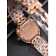 Piaget Watches: Top Quality