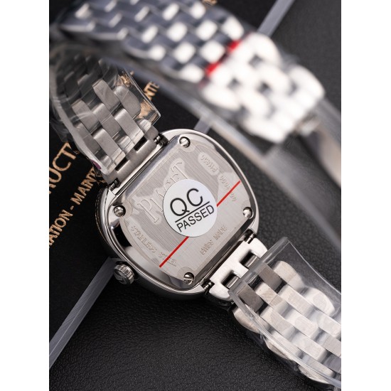 Piaget Watches: Top Quality