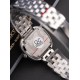 Piaget Watches: Top Quality