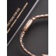 Piaget Watches: Top Quality