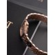 Piaget Watches: Top Quality