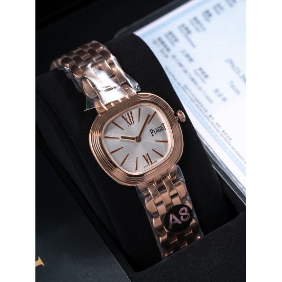 Piaget Watches: Top Quality