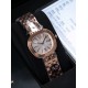 Piaget Watches: Top Quality