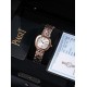 Piaget Watches: Top Quality