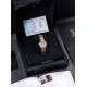 Piaget Watches: Top Quality