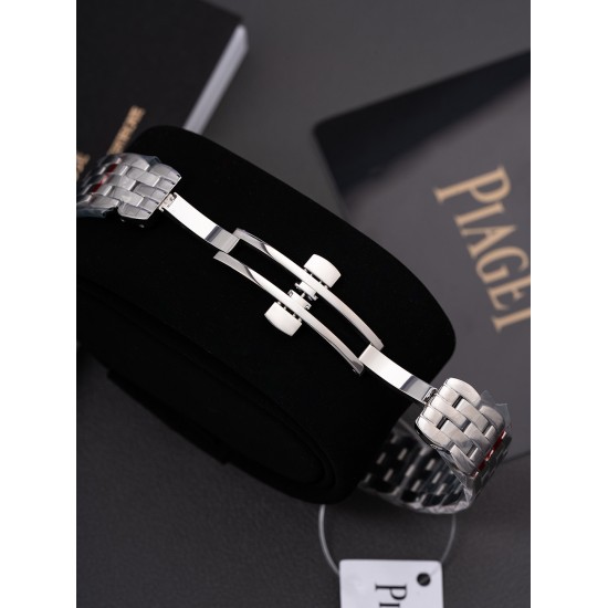 Piaget Watches: Top Quality